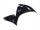 2012-2014 Glossy Black Yamaha YZF 1000 R1 Motorcycle Fairings UK