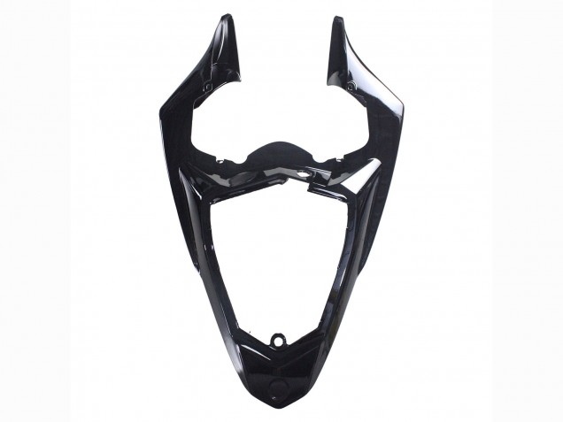 2012-2014 Glossy Black Yamaha YZF 1000 R1 Motorcycle Fairings UK