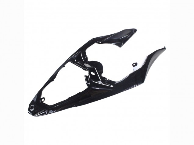 2012-2014 Glossy Black Yamaha YZF 1000 R1 Motorcycle Fairings UK