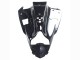 2012-2014 Glossy Black Yamaha YZF 1000 R1 Motorcycle Fairings UK