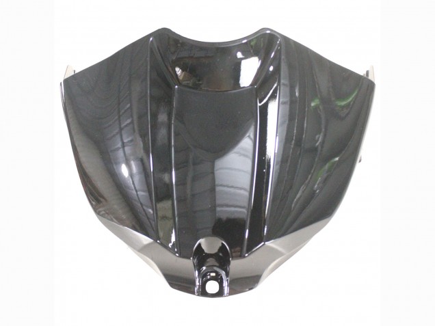 2012-2014 Glossy Black Yamaha YZF 1000 R1 Motorcycle Fairings UK