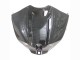 2012-2014 Glossy Black Yamaha YZF 1000 R1 Motorcycle Fairings UK