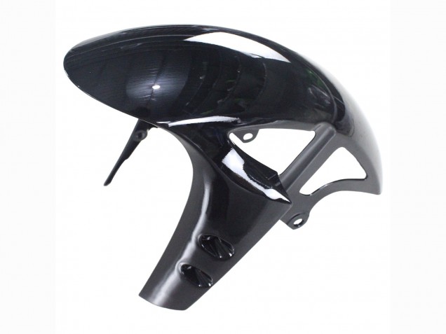2012-2014 Glossy Black Yamaha YZF 1000 R1 Motorcycle Fairings UK