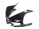 2012-2014 Glossy Black Yamaha YZF 1000 R1 Motorcycle Fairings UK