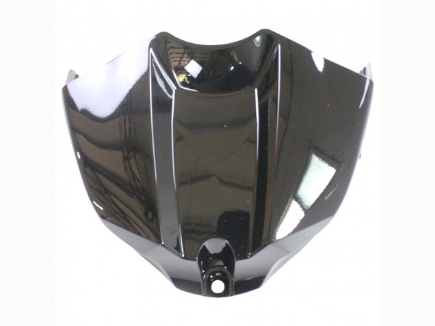 2012-2014 White Red Glossy Black Yamaha YZF 1000 R1 Motorcycle Fairing UK
