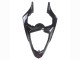 2012-2014 Glossy Black Matte Black Red Yamaha YZF 1000 R1 Motorcycle Fairings UK