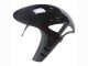 2012-2014 Glossy Black Matte Black Red Yamaha YZF 1000 R1 Motorcycle Fairings UK