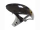 2012-2014 Yellow White Black Yamaha YZF 1000 R1 Motorcycle Fairings UK