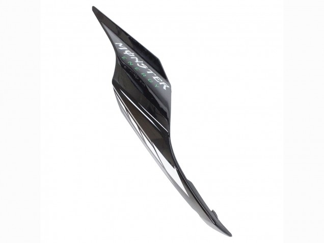 2015-2019 Blue Matte Black Green Monster ENEOS Yamaha YZF 1000 R1 Motorcycle Fairings UK