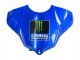 2015-2019 Blue Matte Black Green Monster ENEOS Yamaha YZF 1000 R1 Motorcycle Fairings UK