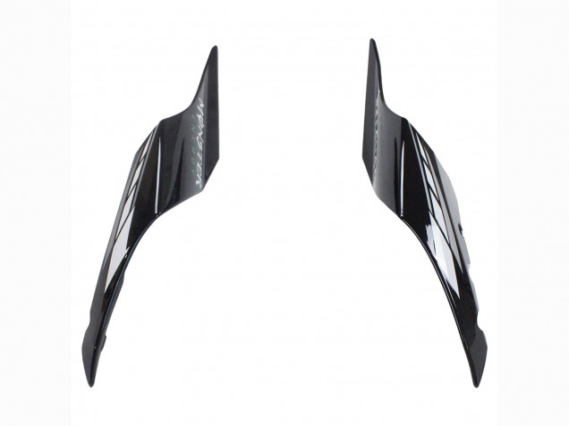 2015-2019 Blue Matte Black Green Monster ENEOS Yamaha YZF 1000 R1 Motorcycle Fairings UK