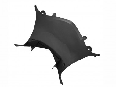 Buy 2020-2025 Unpainted Yamaha YZF 1000 R1 Motorcycle Fairing UK