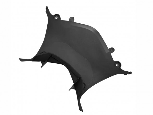 2020-2025 Unpainted Yamaha YZF 1000 R1 Motorcycle Fairing UK