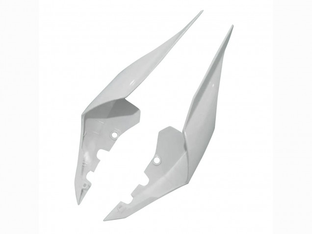 2020-2025 Unpainted Yamaha YZF 1000 R1 Motorcycle Fairing UK