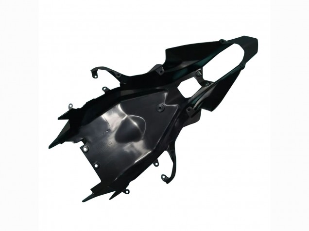 2020-2025 Unpainted Yamaha YZF 1000 R1 Motorcycle Fairing UK