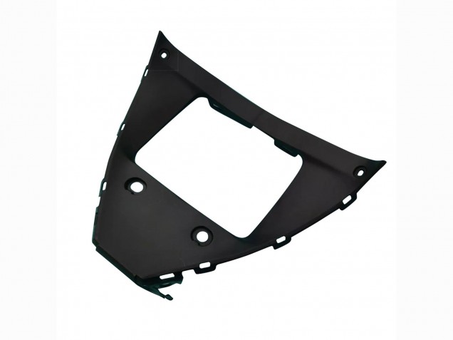 2020-2025 Unpainted Yamaha YZF 1000 R1 Motorcycle Fairing UK