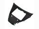 2020-2025 Unpainted Yamaha YZF 1000 R1 Motorcycle Fairing UK