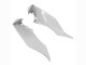 2020-2025 Unpainted Yamaha YZF 1000 R1 Motorcycle Fairing UK