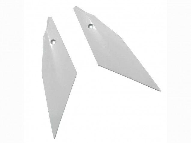 2020-2025 Unpainted Yamaha YZF 1000 R1 Motorcycle Fairing UK
