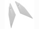 2020-2025 Unpainted Yamaha YZF 1000 R1 Motorcycle Fairing UK
