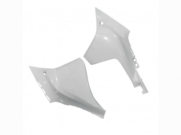 2020-2025 Unpainted Yamaha YZF 1000 R1 Motorcycle Fairing UK