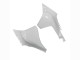 2020-2025 Unpainted Yamaha YZF 1000 R1 Motorcycle Fairing UK