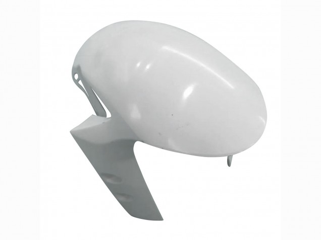 2020-2025 Unpainted Yamaha YZF 1000 R1 Motorcycle Fairing UK