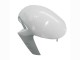 2020-2025 Unpainted Yamaha YZF 1000 R1 Motorcycle Fairing UK