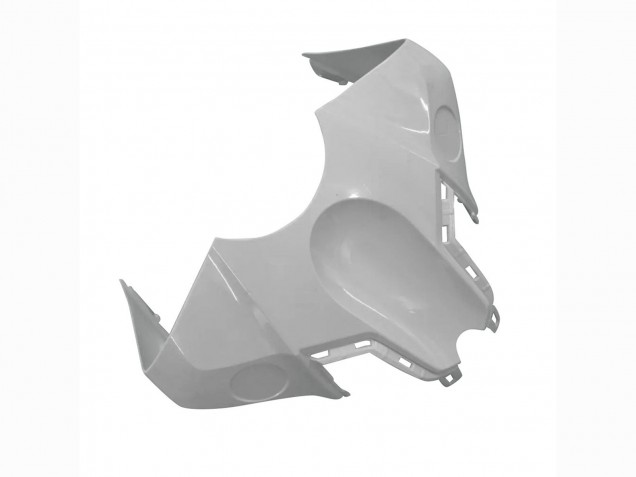 2020-2025 Unpainted Yamaha YZF 1000 R1 Motorcycle Fairing UK