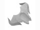 2020-2025 Unpainted Yamaha YZF 1000 R1 Motorcycle Fairing UK