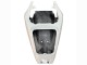 2006-2009 White Yamaha YZF R6S Motorcycle Fairing Kits UK