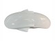 2006-2009 White Yamaha YZF R6S Motorcycle Fairing Kits UK