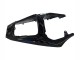 2003-2004 Blue Glossy Black Yamaha YZF R6 Motorcycle Fairing UK