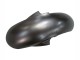 2003-2004 Matte Black Blue Yamaha YZF R6 Motorcycle Fairings UK