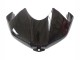 2006-2007 Glossy Black Matte Black Yamaha YZF 600 R6 Motorcycle Fairings UK