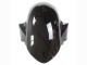 2006-2007 Glossy Black Matte Black Yamaha YZF 600 R6 Motorcycle Fairings UK