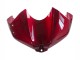 2006-2007 Red Matte Black Yamaha YZF 600 R6 Motorcycle Fairing UK