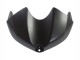 2008-2016 Glossy Black Matte Black Red Stripe Yamaha YZF 600 R6 Motorcycle Fairings UK