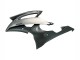 2008-2016 Silver Grey Yamaha YZF 600 R6 Motorcycle Fairings UK