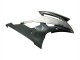 2008-2016 Silver Grey Yamaha YZF 600 R6 Motorcycle Fairings UK