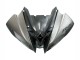 2008-2016 Silver Grey Yamaha YZF 600 R6 Motorcycle Fairings UK