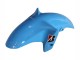 2015-2018 Light Blue Black Yamalube 21 Yamaha YZF R3/R25 Motorcycle Fairings UK