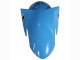 2015-2018 Light Blue Black Yamalube 21 Yamaha YZF R3/R25 Motorcycle Fairings UK