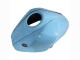 2015-2018 Light Blue Black Yamalube 21 Yamaha YZF R3/R25 Motorcycle Fairings UK
