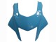 2021-2024 Blue Yamaha YZF R7 Motorcycle Fairings UK