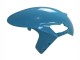 2021-2024 Blue Yamaha YZF R7 Motorcycle Fairings UK