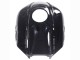 2021-2024 Glossy Black Yamaha YZF R7 Motorcycle Fairings UK