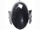 2021-2024 Glossy Black Yamaha YZF R7 Motorcycle Fairings UK