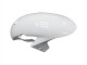 2021-2024 Glossy White Yamaha YZF R7 Motorcycle Fairings UK