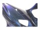2021-2024 Gradient Blue Purple Yamaha YZF R7 Motorcycle Fairings UK